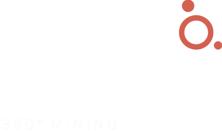 Aura Minerals