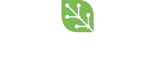 Biokemik