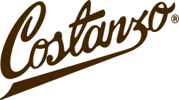 Costanzo