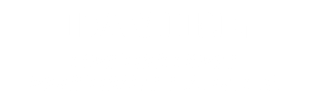 Damire Construcciones Industriales