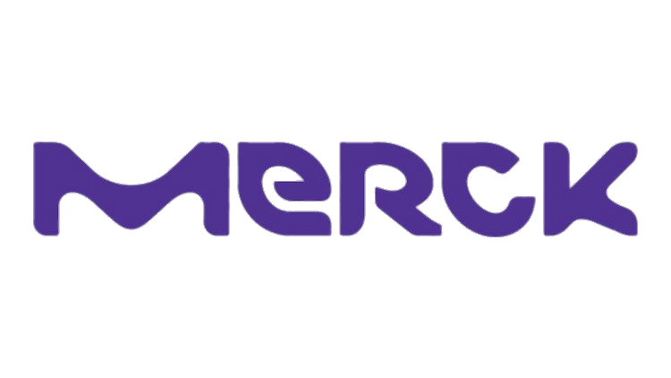 Merck
