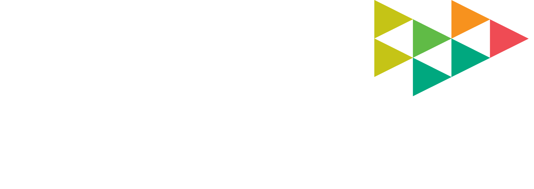 Schreiber