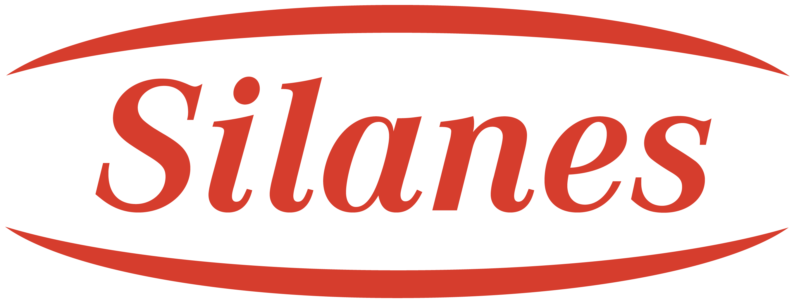 Silanes