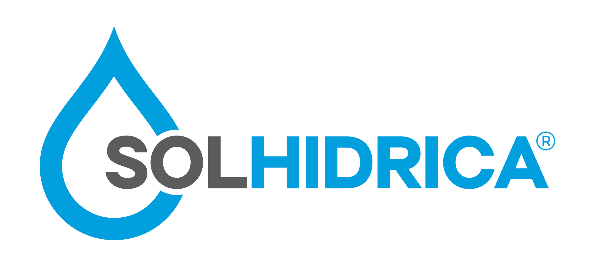 Solhidrica